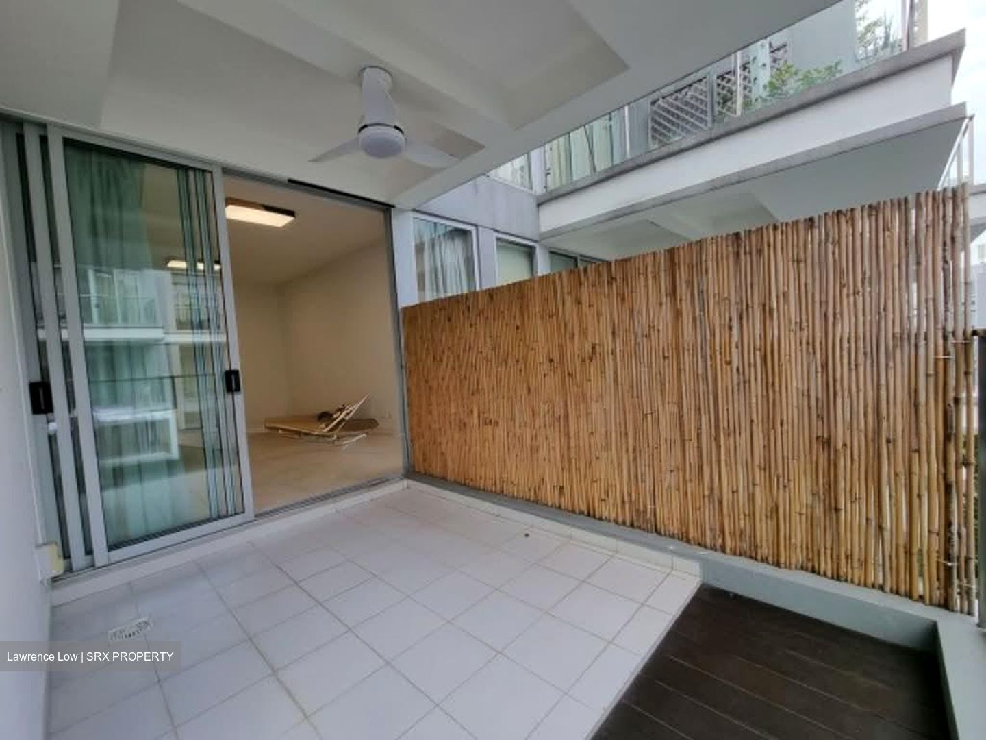 8 @ Mount Sophia (D9), Condominium #565828861